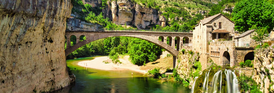 Lozère